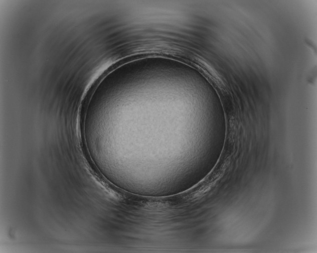 X0000090980788200708241402