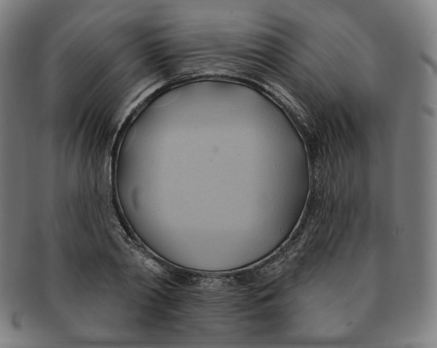 X0000090980790200708241402
