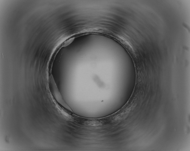 X0000090980792200708241402