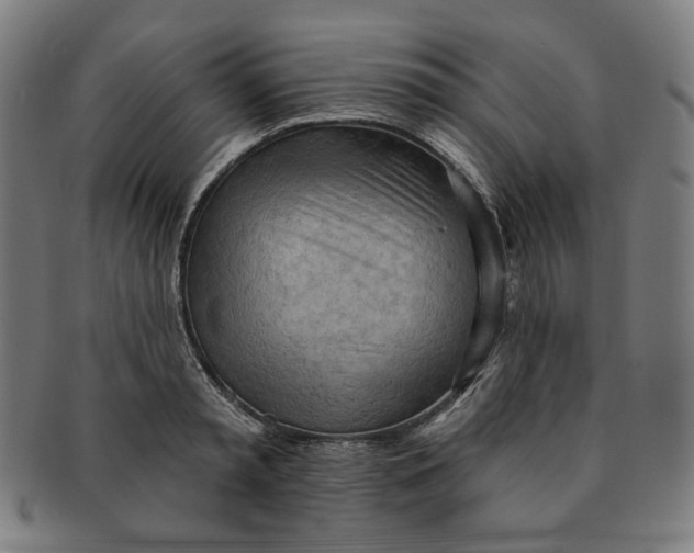 X0000090980797200708241402