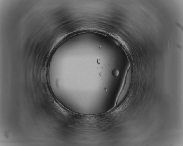 X0000090980799200708241402
