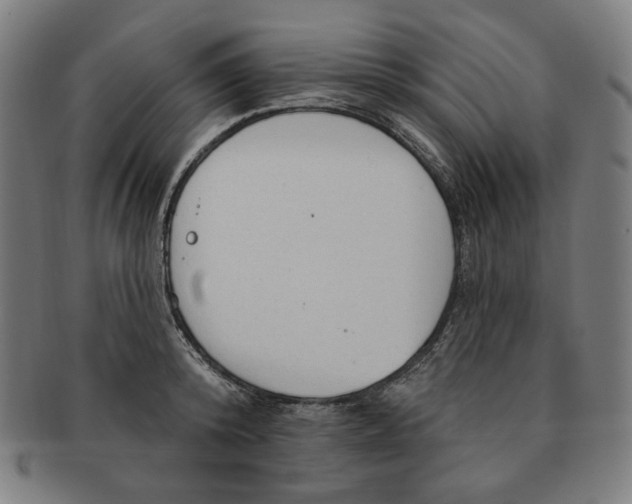 X0000090980800200708241402