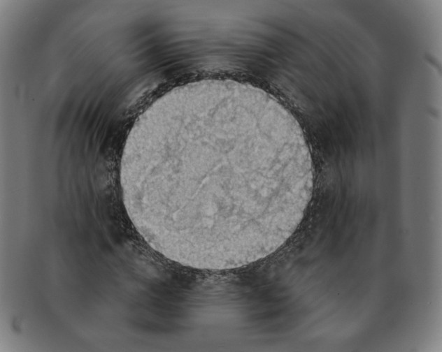 X0000090980824200708241401