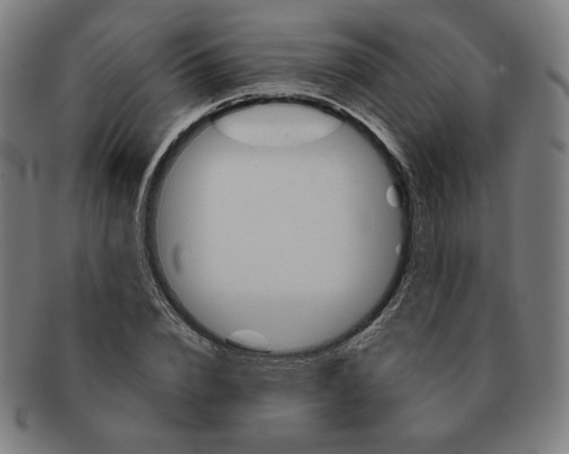 X0000090980832200708241401