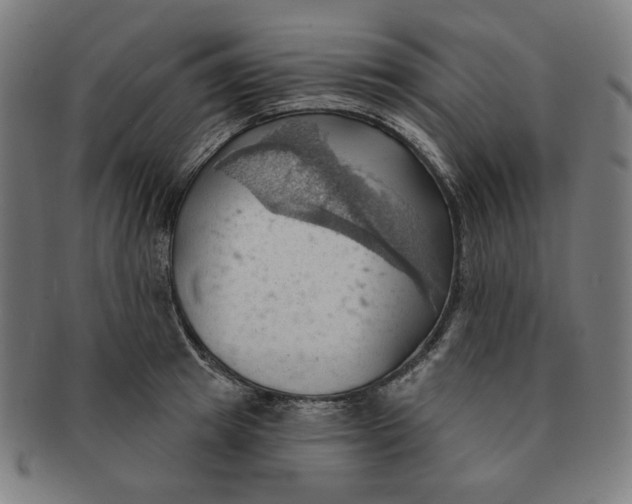 X0000090980849200708241401