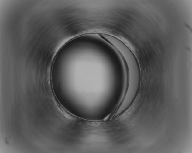 X0000090980862200708241402