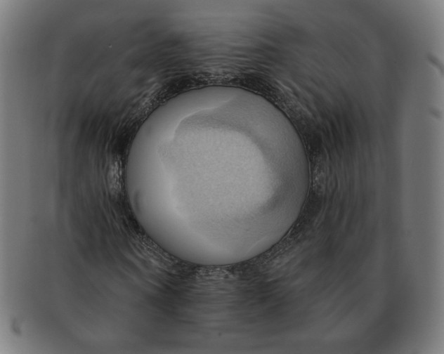 X0000090980866200708241401