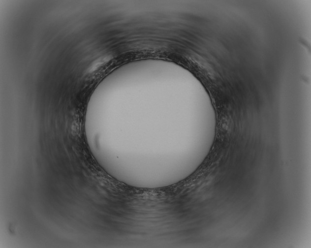 X0000090980869200708241401