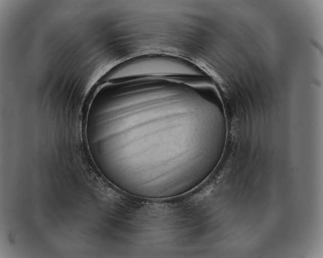 X0000090980877200708241401