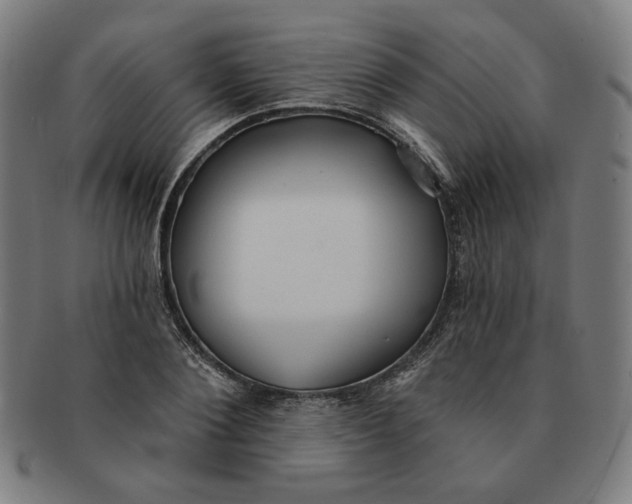 X0000090980884200708241400
