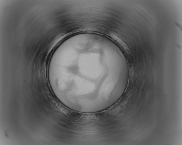 X0000090980886200708241400