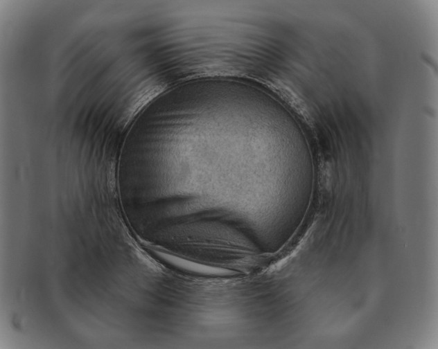 X0000090980889200708241400