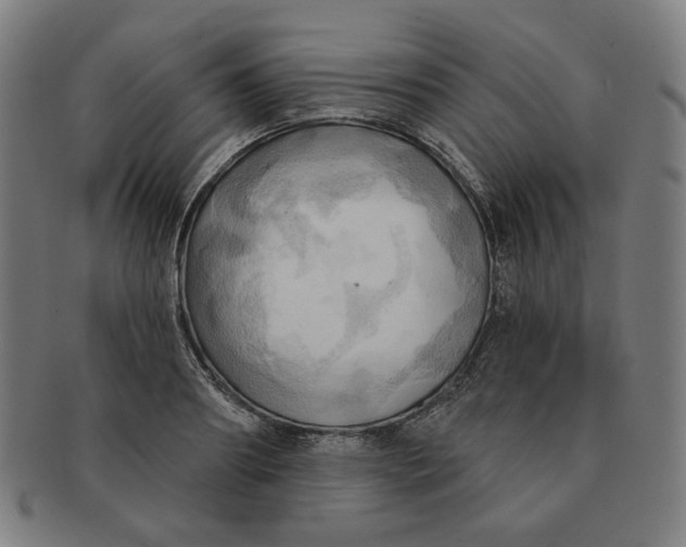 X0000090980890200708241400