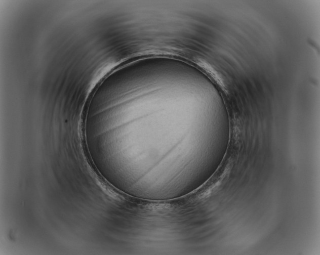 X0000090980893200708241400