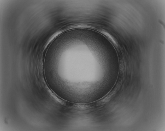 X0000090980910200708241400