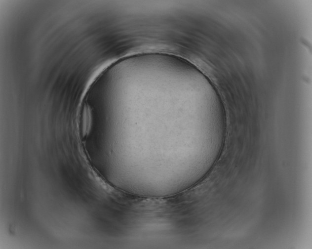 X0000090980912200708241400