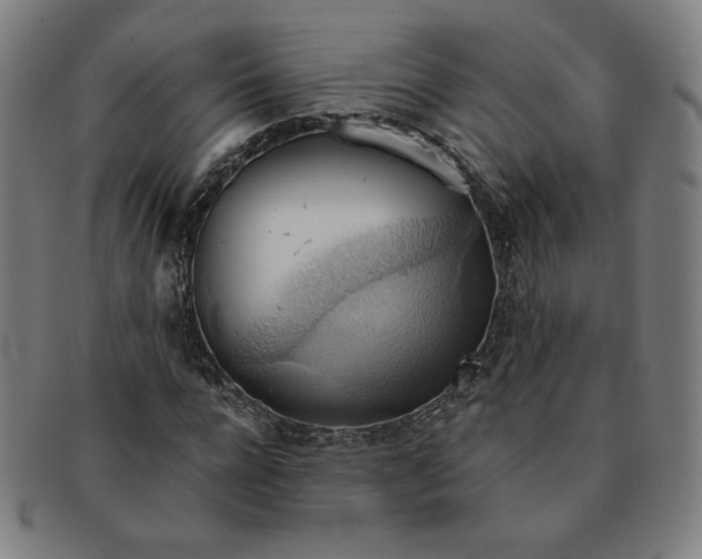 X0000090980920200708241400