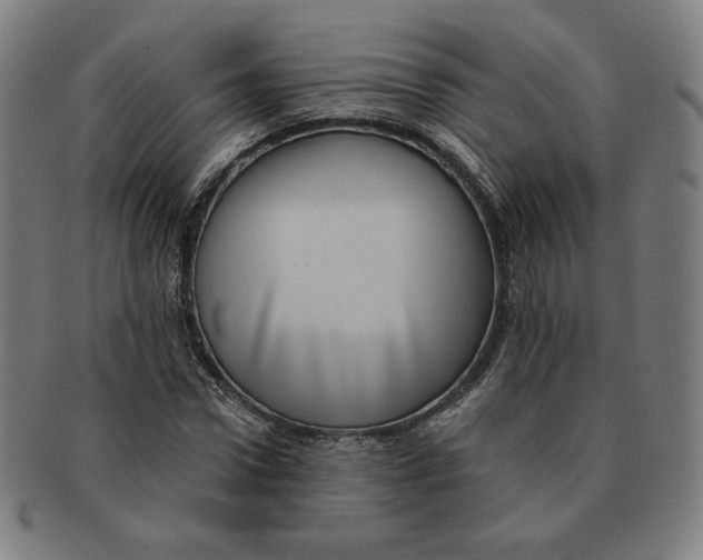 X0000090980922200708241400
