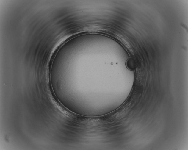 X0000090980939200708241400