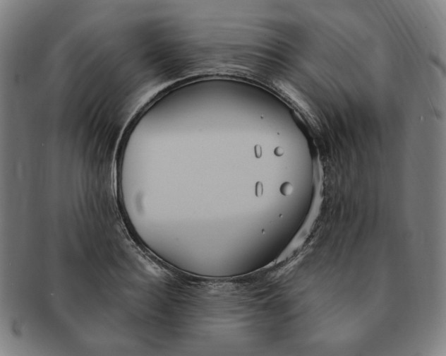 X0000090980940200708241400