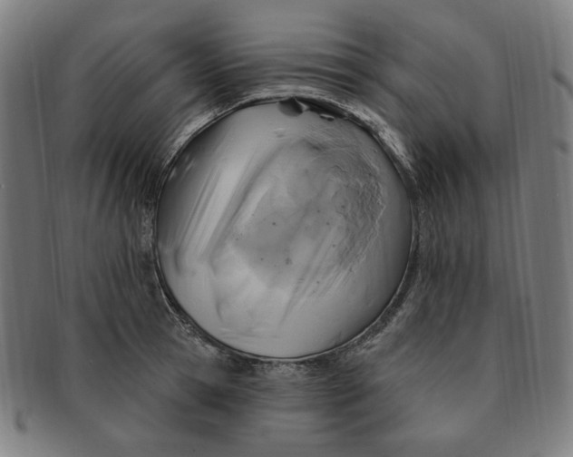 X0000090980945200708241400