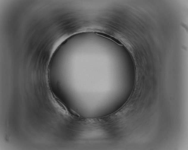 X0000090980960200708241400