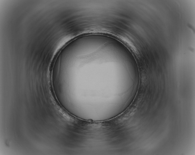 X0000090980990200708241359