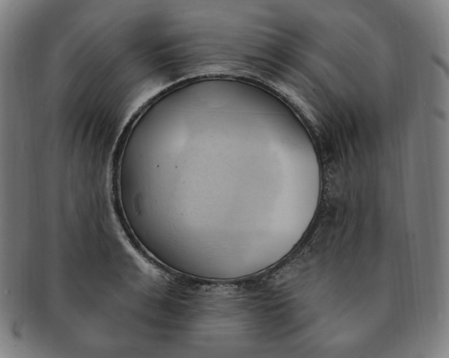 X0000090980991200708241359
