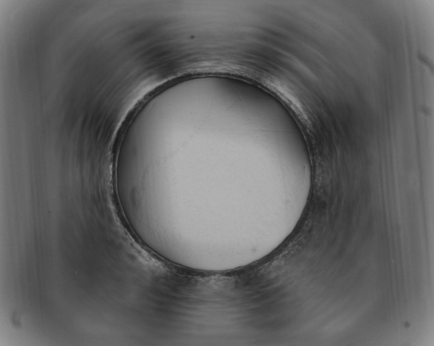 X0000090980992200708241359