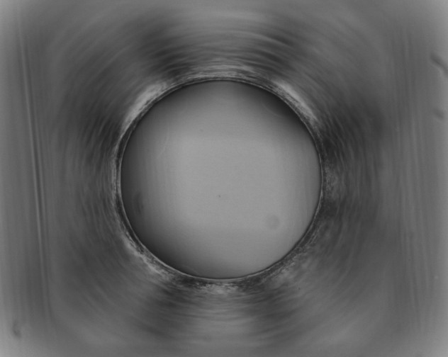 X0000090980994200708241359