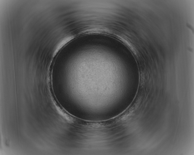 X0000090981042200708241358