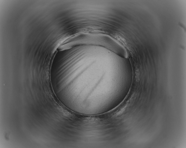X0000090981081200708241357
