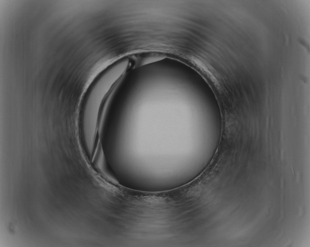 X0000090981085200708241357