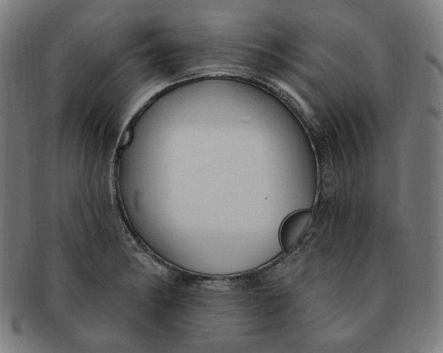 X0000090981182200708241356