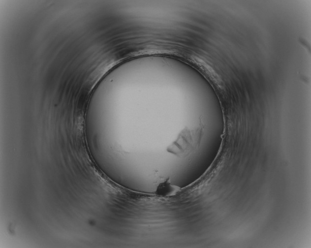 X0000090981185200708241356