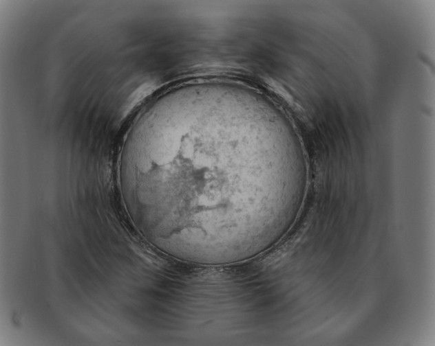 X0000090981259200708241355