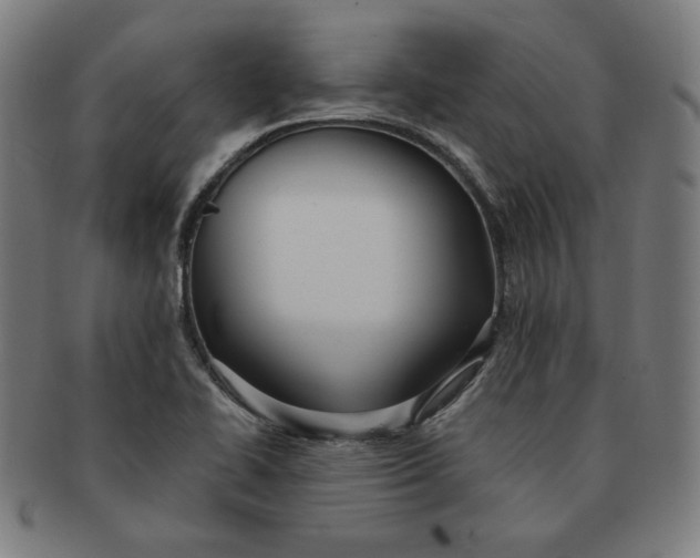 X0000090981414200708241353