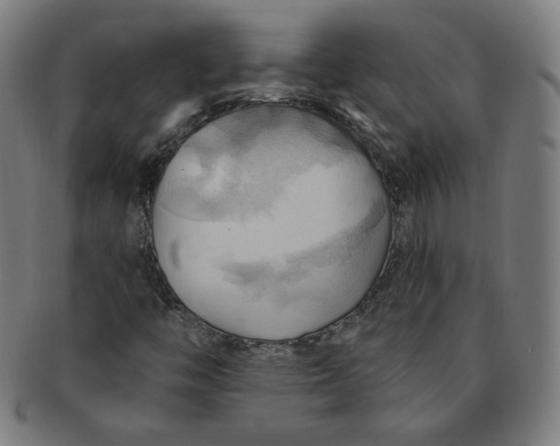 X0000090981446200708241352