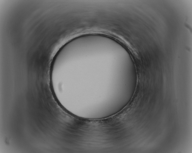 X0000090981512200708241351