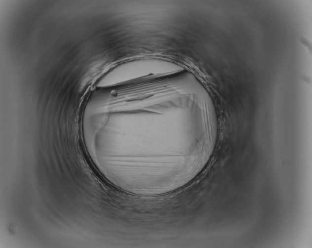 X0000090980002200708301300