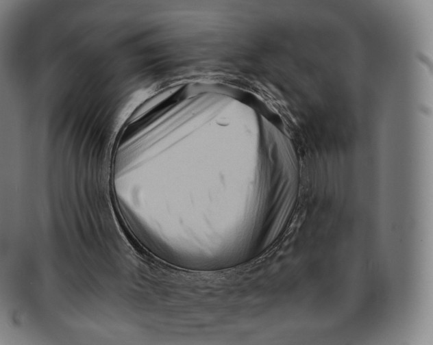 X0000090980003200708301300