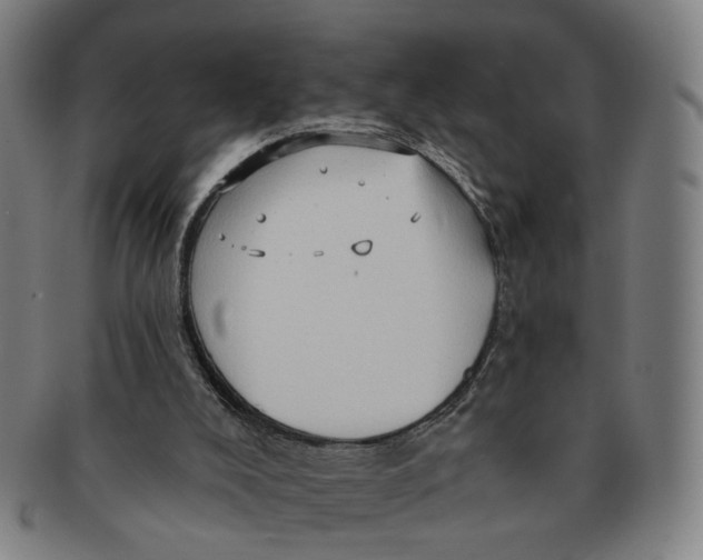 X0000090980008200708301300