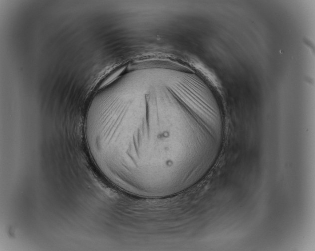 X0000090980009200708301300