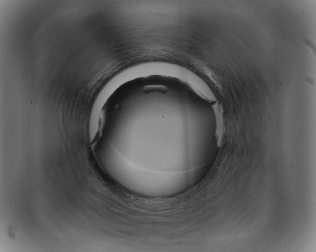 X0000090980027200708301300