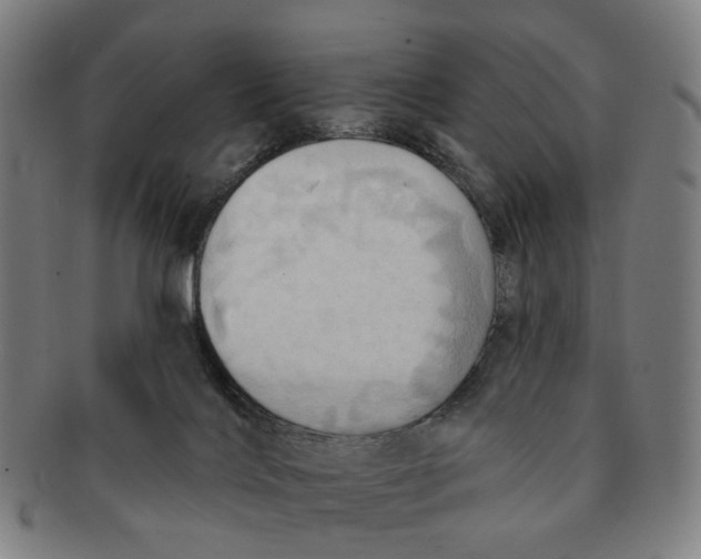 X0000090980028200708301300