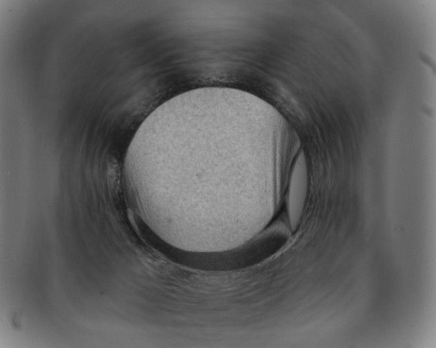 X0000090980029200708301300