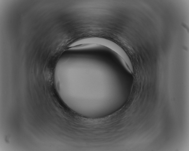 X0000090980031200708301300