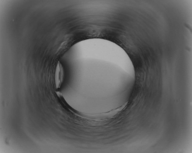 X0000090980035200708301300