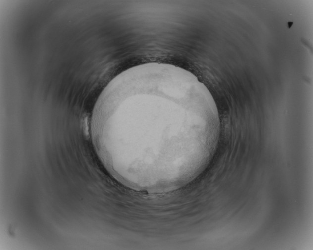 X0000090980042200708301300