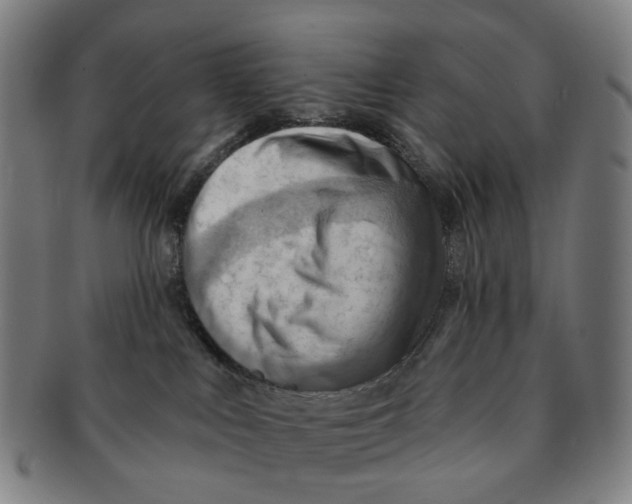X0000090980043200708301300